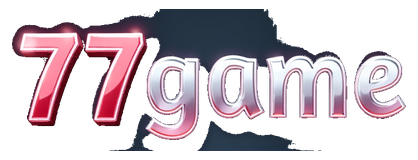 77game logo