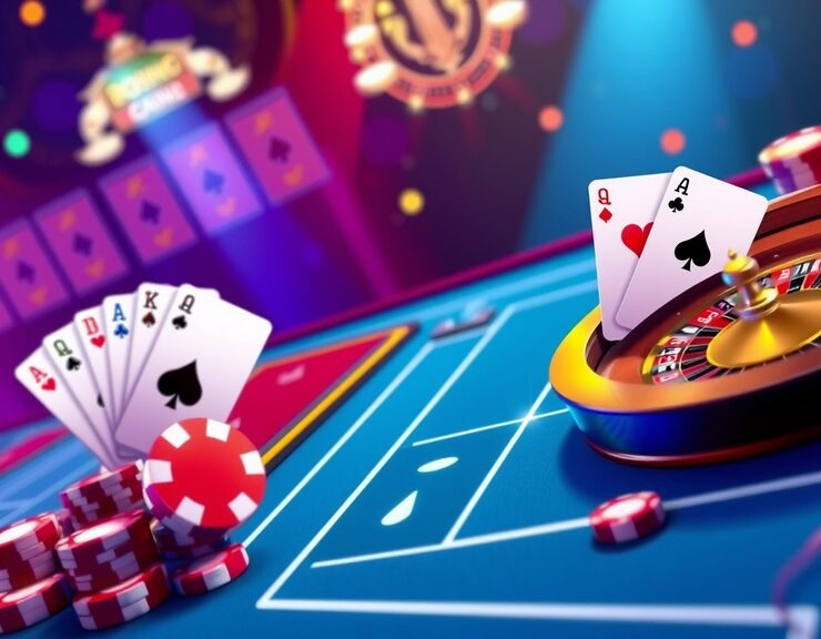 77game স্পোর্টস বেটিং