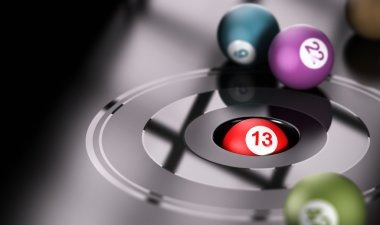 77game mobile gaming