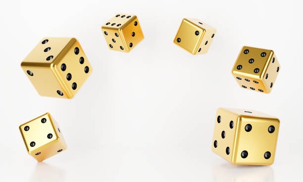 77game স্লট গেম: বৈচিত্র্যময় ফিচার এবং বড় প্রাইজ রাউন্ড