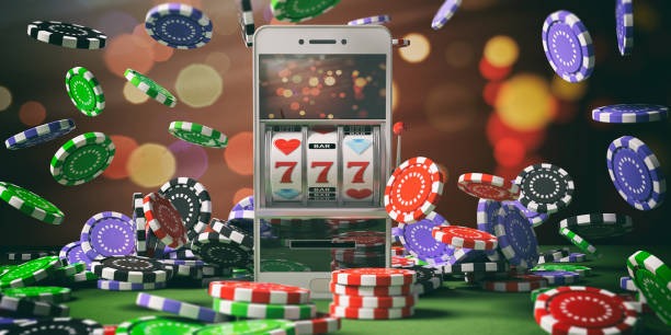 77game শর্ত পৃষ্ঠা